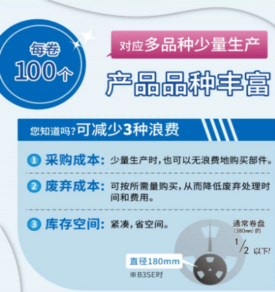 歐姆龍開關(guān)繼電器，快速響應(yīng)您的生產(chǎn)需求